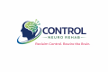 Control Neuro Rehab